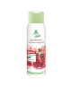 Dušo želė jautriai odai granatų ekstraktu FROSCH, 300 ml
