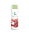 Dušo želė jautriai odai granatų ekstraktu FROSCH, 300 ml