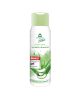 Dušo želė jautriai odai su alavijų ekstraktu FROSCH, 300 ml