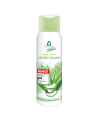Dušo želė jautriai odai su alavijų ekstraktu FROSCH, 300 ml