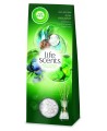 Air Wick kvapiosios lazdelės "Atotrūkis", 30ml