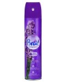Oro gaiviklis BRAIT "Relaxing Levender", 300 ml