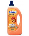 Laminuotų grindų valymo priemonė EMSAL, 1000 ml