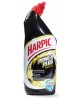 WC valiklis HARPIC POWER PLUS CITRUS, 750 ml