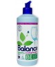 Ekologiškas gelis indaplovėms BALANCE, 500 ml