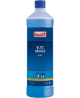 Universalus valiklis BUZIL Blitz-Orange, koncentruotas, 1 l