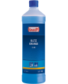 Universalus valiklis BUZIL Blitz-Orange, koncentruotas, 1 l