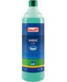 Grindų ploviklis BUZIL Unibuz, koncentruotas, 1 l