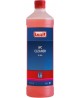 WC valiklis BUZIL, koncentruotas, 1 l