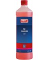 WC valiklis BUZIL, koncentruotas, 1 l
