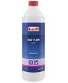 Kanalizacijos vamzdžių valiklis BUZIL Buz flow, 1 l