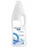 Audinių minkštiklis NEUTRAL, 1 l