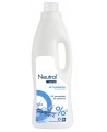 Audinių minkštiklis NEUTRAL, 1 l