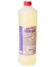 Antibakterinis skystas muilas KOSLITA, 1000 ml