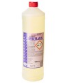 Antibakterinis skystas muilas KOSLITA, 1000 ml