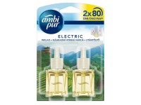 Oro gaiviklio užpildas AMBI PUR MONO Japan Tatami, 2x20 ml