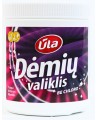 Dėmių valiklis Ūla be chloro, 750 g
