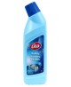 Kalkių nuovirų valiklis ŪLA, 500 ml