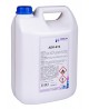Rankų dezinfekantas ADK-612, 5 l