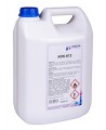 Rankų dezinfekantas ADK-612, 5 l