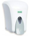 Muilo dozatorius VIALLI S6, 1000 ml, baltas