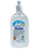 Antibakterinis skystas muilas KOSLITA, 500 ml