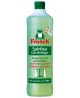 Spiritinis langų valiklis FROSCH, 1000 ml