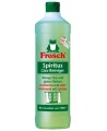 Spiritinis langų valiklis FROSCH, 1000 ml