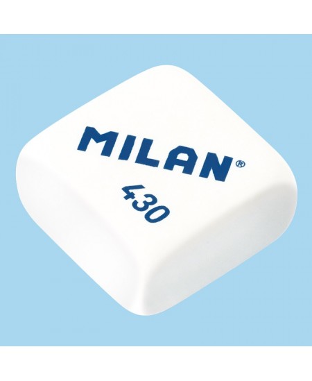 Trintukas MILAN 430