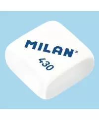 Trintukas MILAN 430