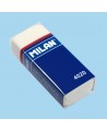 Trintukas MILAN 4020