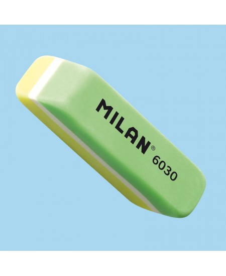 Nuožulnus trintukas MILAN 6030