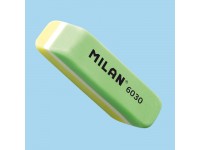 Trintukas MILAN 6030