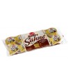 Grietinėlė kavai ZOTT Kaffe Sahne 10%, 10x10g.