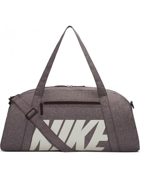 Nike Sportinis Krepšys W NK Gym Club 