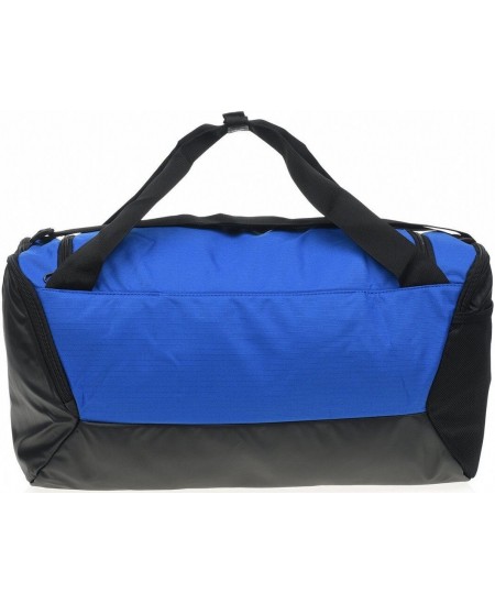 Nike Sportinis Krepšys NK Brsla S Duff - 9.0 Blue - Oliver.lt