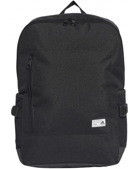 adidas classic boxy backpack