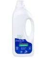 Koncentruotas grindų ploviklis su probiotikais PROBIOTIC PURE, 40 plovimų, 900 ml