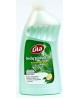 Indų ploviklis  ŪLA Sensitive, 500 ml