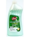 Indų ploviklis  ŪLA sensitive, 500 ML