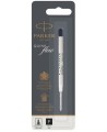 Šerdelė tušinukui PARKER QuinkFlow F, juoda