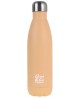 Metalinė gertuvė-termosas COOLPACK Drink&Go, oranžinė, 500 ml