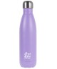 Metalinė gertuvė-termosas COOLPACK Drink&Go, violetinė, 500 ml