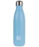 Metalinė gertuvė-termosas COOLPACK Drink&Go, mėlyna, 500 ml
