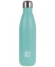 Metalinė gertuvė-termosas COOLPACK Drink&Go, žalia, 500 ml