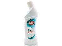 WC gelis „3x1" jūros aromato, 5 l