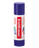 Pieštukiniai klijai ERICH KRAUSE Extra, 8 g
