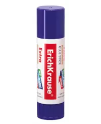 Pieštukiniai klijai ERICH KRAUSE Extra, 8 g