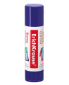 Pieštukiniai klijai ERICH KRAUSE Extra, 21 g