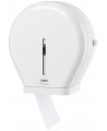 Tualetinio popieriaus laikiklis WEPA 331050